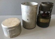 Vintage 1950 military for sale  Centre