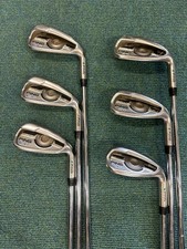 Ping series regular for sale  INVERNESS