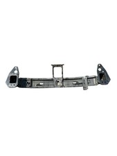 Traversa paraurti hyundai usato  Pozzallo