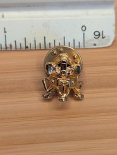 lunar lander for sale lunar lander for sale Mountlake Terrace