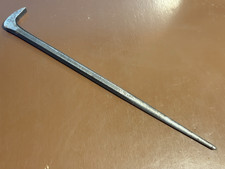 Proto 15.5 heel for sale Proto 15.5 heel for sale  NORTHAMPTON