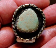 Beautiful old navajo for sale  Carmel Valley
