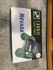 Caddis nevada float for sale  Ellensburg