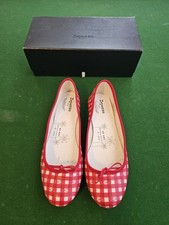 Repetto ballerina ballet d'occasion  Expédié en Belgium