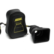 Hoodman hoodloupe lcd for sale  Addison