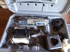 Dremel 8220 12v for sale  CARDIFF