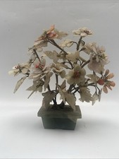 Chinese jade quartz for sale  HEREFORD