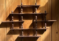 Vintage mid century for sale  Saline