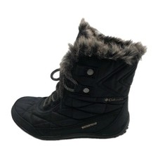 Columbia women minx for sale  Richmond