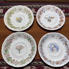 Vtg royal doulton for sale  North Port