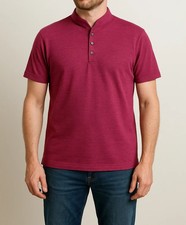 Polo hugo boss d'occasion  Montastruc-la-Conseillère