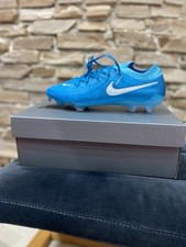 Nike phantom elite usato  Italia