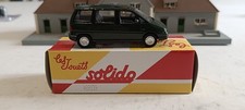 Fiat ulysse 1995 d'occasion  Genillé