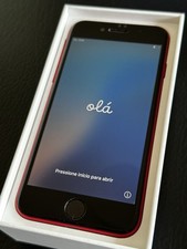 Apple iphone 64gb gebraucht kaufen  München
