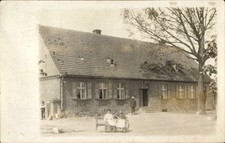 Foto putlitz prignitz gebraucht kaufen  Berlin