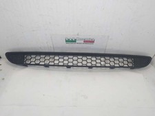 Griglia anteriore orig. usato  Gambettola