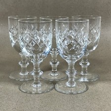 Set vintage cut for sale  CAERPHILLY