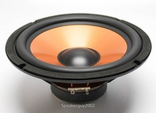 Micca wall woofer for sale  Port Charlotte