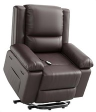 Garveehome power lift for sale  USA