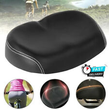 Creative bike saddle for sale  LONDON