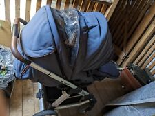 Kinderwagen gebraucht vielen gebraucht kaufen  Stuttgart
