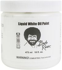 Bob ross liquid for sale  Grand Rapids