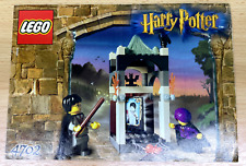 Einzelteile minifiguren harry gebraucht kaufen  Karlsruhe