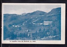 mortirolo usato mortirolo usato Italia