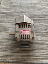Fits tb016 fit for sale  WIMBORNE