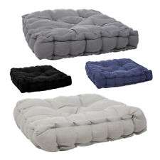 Cushion 10cm thick for sale  UK