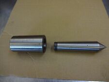 Harrison m250 lathe for sale  UK