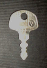 Suzuki key 333 for sale  UK