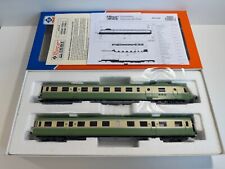 Roco 43037.2 set d'occasion  Hettange-Grande