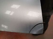 Porte toyota rav4 d'occasion  Saint-Gildas-des-Bois