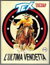 Adesivi tex 695 usato Adesivi tex 695 usato  Italia