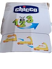 Girello per bimbi usato  Villachiara