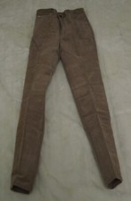 Cowboy jeans stretch gebraucht kaufen  Mainz