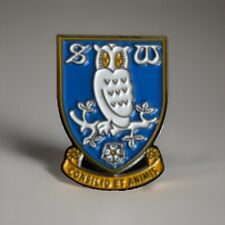 Sheffield wednesday quality for sale  UK