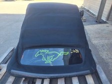 2015 ford mustang for sale  Lyons