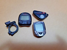 Bundle cateye micro for sale  Tucson