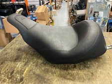Mustang solo seat for sale  Butler