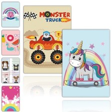 Passport holder protector for sale Passport holder protector for sale  WIRRAL