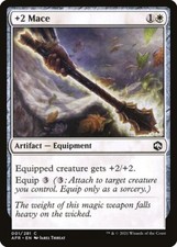 Mtg adventures forgotten for sale  PETERBOROUGH