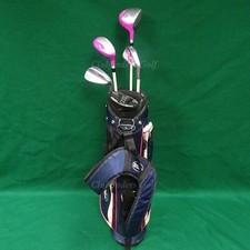 Junior wilson slope for sale  USA