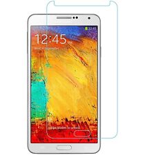 Para ASUS ZENFONE Selfie ZD553KL Full Capa Protetor De Tela De Vidro Temperado Guarda comprar usado  Enviando para Brazil