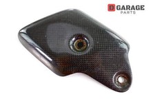 Paracalore scarico carbonio usato Paracalore scarico carbonio usato  Cittadella