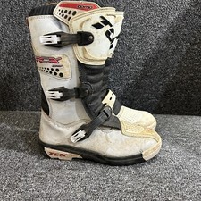 Tcx comp motocross for sale  PONTEFRACT