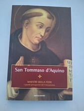Zolfanelli san tommaso usato  Nocera Superiore