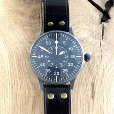 237 laco flieger gebraucht kaufen  Elmenhorst