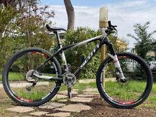 Bici mtb scott usato  Italia